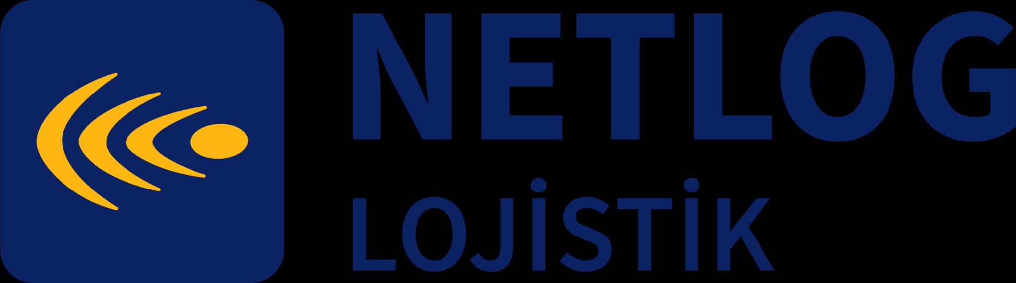 Referans logo 80